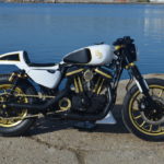 00-cafe-racer-goldfinger