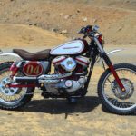 00-scrambler-bultracker-siebla