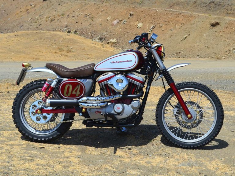 00-scrambler-bultracker-siebla