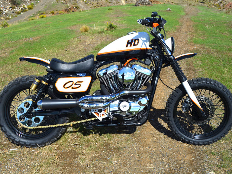 00-scrambler-sportracker