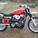 00-scrambler13-bultaco-broeck