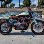 000-bultracker-47