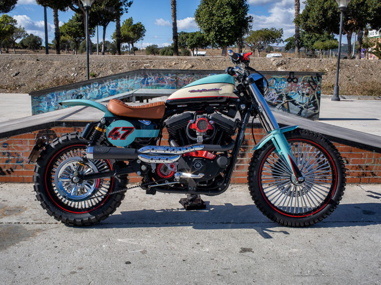 000-bultracker-47