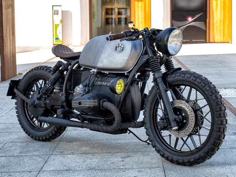 09-bmw-r100-caferacer-dm