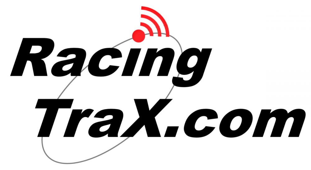 unltd racingtrax mss sfi foundation