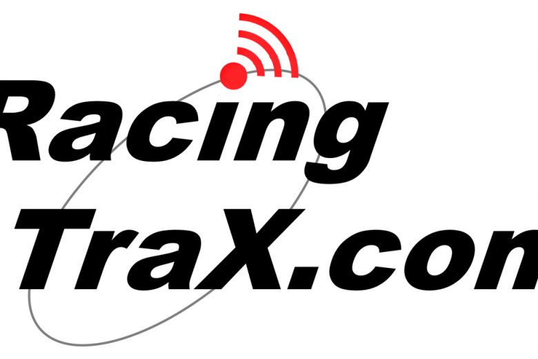 unltd racingtrax mss sfi foundation