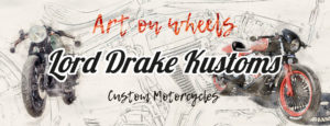 banner-ldk2