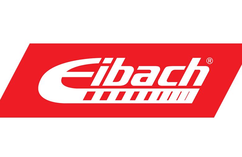 Eibach Logo