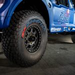 Fast Ball AWD TT Jimco Details