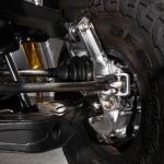 Fast Ball AWD TT Jimco Details