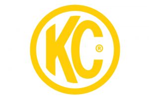 KC