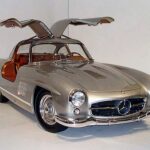 mbgullwing