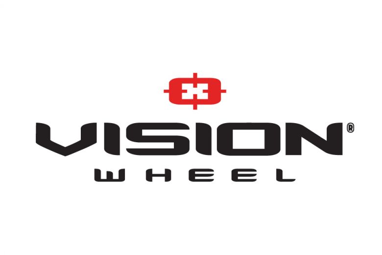 Vision Wheel