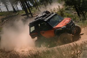 WebLarge JPG orv xpedition adv p matte orange rust image driving