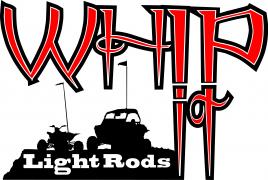 Whip It Logo Final