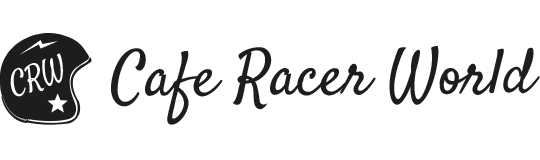 cropped-cropped-cropped-cropped-cropped-logo-crw-4-1-1-1.png